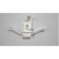 Genuine Right Grille Fixture for Daikin Part No 5011442