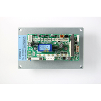 Genuine PCB ASSY for Daikin Part No 5011902