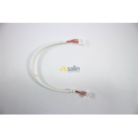 Genuine Wire Harness for BRP069A41 for Daikin Part No 5012414