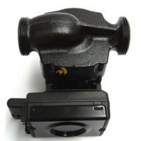 Genuine Pump UPML 25 105 130 for Daikin Part No 5013644