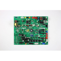 Genuine PCB W:5011556 for Daikin Part No 5014801