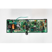 Genuine Main PCB + Casing W:5008494 for Daikin Part No 5015032