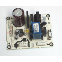 Genuine PCB W:5009160 for Daikin Part No 5015679