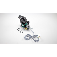 Genuine Water Pump (4SW04136-2) W:5001811 for Daikin Part No 5015947