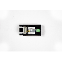 Genuine PCB Assy Current Loop for Daikin Part No 5016096