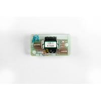 Genuine PCB Assy - Alt 4024065 for Daikin Part No 5016421