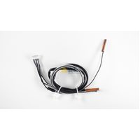 Genuine Outdoor Thermistor assy for Daikin Part No 5018727