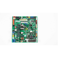 Genuine PCB Assy W:5010826 for Daikin Part No 5021478