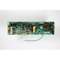 Genuine PCB for Daikin Part No 5022765