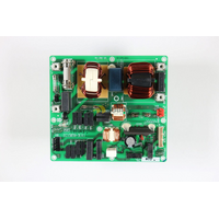 Genuine PCB Assy (Other) for Daikin Part No 5023156
