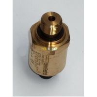Genuine Pressure Sensor W:5020314 for Daikin Part No 5025193