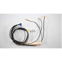Genuine Thermistor for Daikin Part No 5032006
