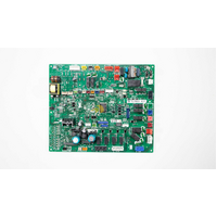 Genuine Main PCB W:5036420 for Daikin Part No 5039894