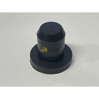 Genuine CAP DRAIN SOCKET (ROHS) for Daikin Part No 537994