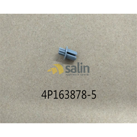 Genuine Shaft for Daikin Part No 6004993(C2)