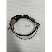 Genuine Thermistor Assy for Daikin Part No 6015082