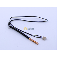 Genuine Thermistor Assy for Daikin Part No 6015244