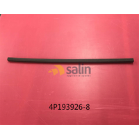 Genuine Sealer for Daikin Part No 6016150