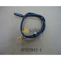 Genuine Thermistor Assy ST8605C for Daikin Part No 6017733(C1)