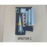 Genuine Accessory Assy for Daikin Part No 6018536(C1)