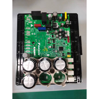 Genuine PCB PC1132-1(B) for Daikin Part No 6019276