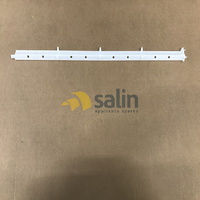 Genuine Sealing Plate (Top) for Daikin Part No 6024487