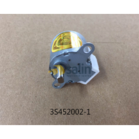 Genuine Stepping Motor for Daikin Part No 6024900