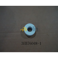 Genuine Ferrite Core ESD-R-38 for Daikin Part No 6025168