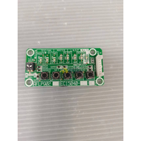Genuine PCB Assy for Daikin Part No 6026269