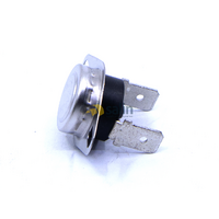 Genuine OVERLOAD RELAY W:622421 CS-12AR125Y125C (ROHS) for Daikin Part No 622421J