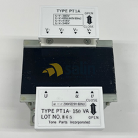 Genuine Transformer PT1A-150VA 346-440V/200V for Daikin Part No 680135