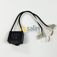 Genuine Selenic Rectifier DRU-1 for Daikin Part No 698901 (M2)