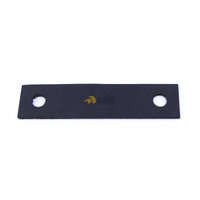 Genuine Rubber sheet 38X165MM for Daikin Part No 8500184