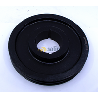 Genuine Pulley 2 SPA 250/2517 for Daikin Part No 8503185