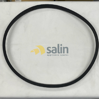 Genuine V-BELT W:1020564 $B-44 for Daikin Part No 941044