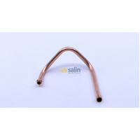 Genuine Suction Pipe for Daikin Part No T42202