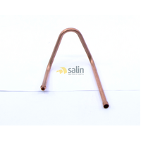 Genuine Suction Pipe for Daikin Part No T42204