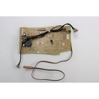 FOR DAIKIN AIRCON INDOOR MAIN PCB 1194148 - FTY50GAV1A