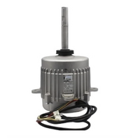 FOR DAIKIN AIRCON FAN MOTOR 061596J