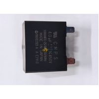 FOR DAIKIN AIRCON FAN MOTOR CAPACITOR 2008428 - RY71KUV1 RY71KUV1 CDXS07LVJU FF