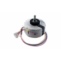 FOR DAIKIN AIRCON INDOOR FAN MOTOR P/N 4015270 FTKS25GVMA FTKS35GVMA