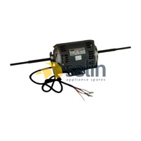 FOR DAIKIN AIRCON INDOOR FAN MOTOR 809455SVB-B18S