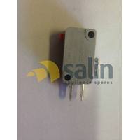 FISHER AND PAYKEL Washing Machine BALANCE SWITCH FAULT CODE 43 p/n 426597