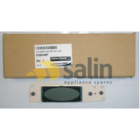 FISHER & PAYKEL DISH DRAWER 528044NP LCD BOARD HEAT 3M PH3.5 SVC DD603