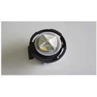 LG FRONT LOADER WASHER. DRAIN PUMP WV9-1409W WV9-1412W WD1275TC5W WD1207NCW