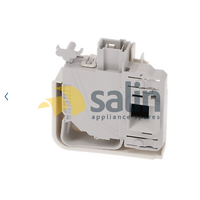 BOSCH WASHING MACHINE DOOR INTERLOCK SWITCH 00619468 Avantixx WAS24460AU