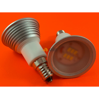 ELECTROLUX RANGEHOOD LED GLOBE E14 DOWNLIGHT 220-240V