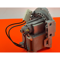 Samsung Dishwasher Water Drain Pump DW5343TGBSL DW5343TGBSL/SA