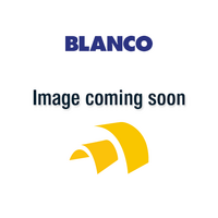 BLANCO & OMEGA RANGE HOOD FILTER RBES62B1 RPD3CL9BK VSO612 BRS62X ORT6WXA