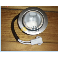 FISHER PAYKEL RANGEHOOD HALOGEN LAMP ASSY HC60/HC90 E402BRXFDU